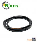 пас AG15960W (H221273, HA194, 0200365, 1004112) (TIMKEN BELTS, США)