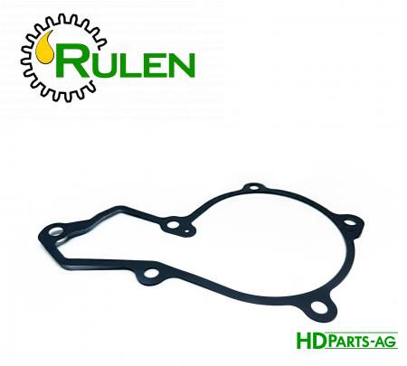 прокладка водяного насоса R504885HD (R119383, R504885) (HDParts-AG, США)