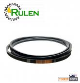 пас AG12290W (H128010, HC191, 1000797, 2002365) (TIMKEN BELTS, США)