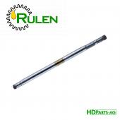 вал привідний переднього моста R130895HD (R130895, R108384) (HDParts-AG, США)