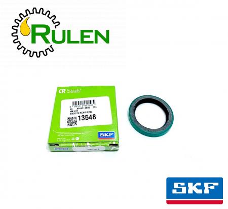 ущільнення CR 13548 (A53134) (SKF, США)
