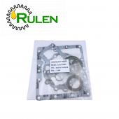 ущільнювальний комплект до гідравлічного насосу (seal kit) Eaton 4621 (109823)