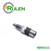 вал шліцевий R335470R (R335470) (HDParts-AG, США)
