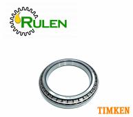 підшипник с обоймой JP18049/JP18010 (AN207216) (Timken, США)
