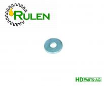 шайба 24M7178R (24M7178, 24M7296) (HDParts-AG, США)