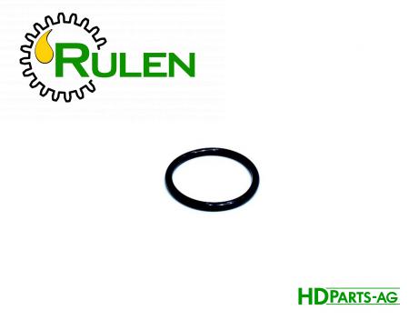 кільце ущільнююче U10289R (U10289) (HDParts-AG, США)