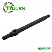 вал сталевий привідний R250447R (R250447) (HDParts-AG, США)