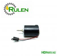 двигун постійного струму (RE61419) (HDParts-AG)