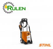 мийка RE110 49500114521 (STIHL)