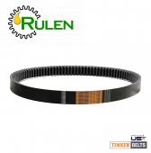 пас AG13630R (HXE153380, H115759, H210476, HXE94485, HXE51101, H162629, H175742, HO90, 0215195, 0256275, 1001543) (TIMKEN BELTS, США)