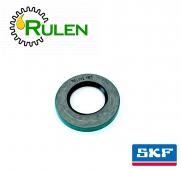 ущільнення CR 551772 (AH111971)  (SKF, США)