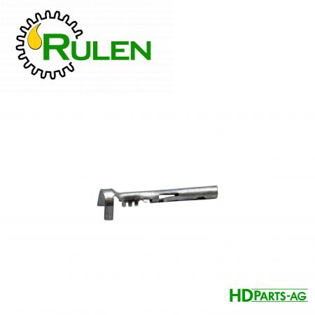 роз'єм R78057HD (R78057) (HDParts-AG, США)