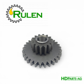шестерня сталева нарізна редуктора реверса CE18522R (CE18522) (HDParts-AG, США)