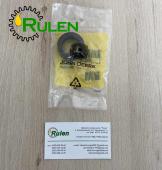 кільце затискне JD8554 (John Deere, Original)