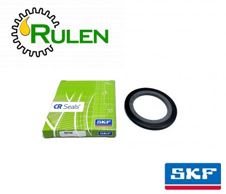 ущільнення CR 23744 (AR26480)  (SKF, США)