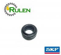 підшипник GEZ 012 ES-2RS (GE19-ZO-HLN INA) (SKF, США)