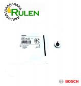 шайба регуліровочна (R108701) (BOSCH, Німеччина)