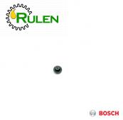 ремкомплект насоса ТНВД (R108700) (BOSCH, Німеччина)