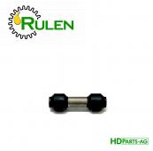 сайлентблок AH230507RN (AH230507) (HDParts-AG)