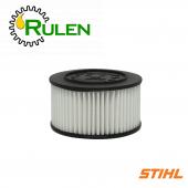 повітряний фільтр HD2 11421404402 (STIHL)
