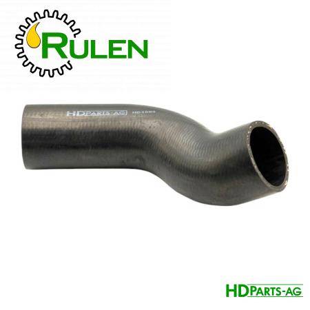 шланг радіатора R125359HD (R125359) (HDParts-AG, США)