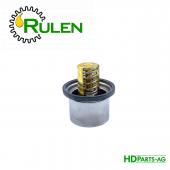 термостат RE570839X (RE570839) (HDParts-AG, США)