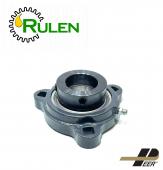 корпус з підшипником FHGF3X207-22 (AH139260) (PEER-SKF)