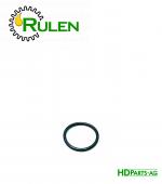 кільце ущільнююче T75984R (T75984) (HDParts-AG, Німеччина)