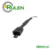 комплект дротів AH201501X (AH201501) (HDParts-AG, США)