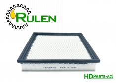 фільтр повітряний RE593819R (RE593819) (HDParts-AG, США)