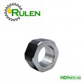 розпірна втулка R133871HD (R133871) (HDParts-AG, США)