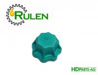 кришка розширювального баку (AL76661) (HDParts-AG-W, Європа)