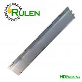 пластина ліва L=2310 мм. 635F STAINLESS STEEL AH214219X (AH214219) (HDParts-AG, США)