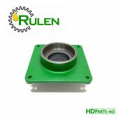 ступиця H233154R (H233154) (HDParts-AG, США)