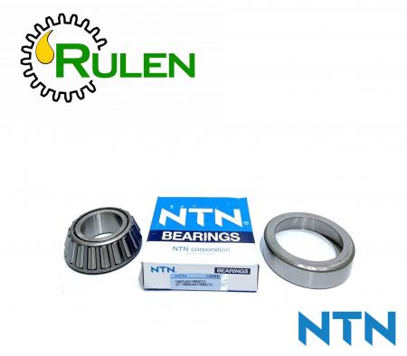 підшипник 4T-M86649/M86610 (JD8979 + JD8267, AL161289, AL71169, AH65358) (NTN, Японія)