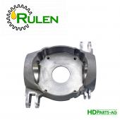 захисна пластина до гідравлічного насосу (SWASH PLATE) Eaton 4621 (HDParts-AG, Китай)