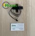 термостат RE313761  (John Deere, Оригінал) - изображение 1