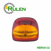 задній ліхтар AL210180HD (AL210180, AL176143, AL119405, RE219709) (HDParts-AG, США)