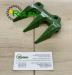 палець жатки потрійний H218703                                                                       (John Deere, Оригінал) - изображение 1