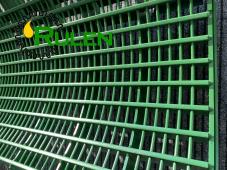 підбарабання AXE53048 (AZ62139, AZ100294, AZ101140, AH136604, AH150496) (John Deere, Оригінал)