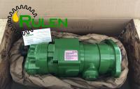насос гідравлічний AXE61624 (AH212539, AH214329, AH214331, AH161250) (John Deere, Оригінал)