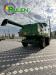 Комбайн John Deere 9670 STS 2011 г.в. - изображение 1